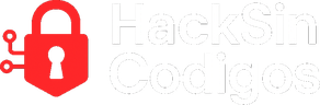 HacksinCodigos — desarrollo web en Costa Rica