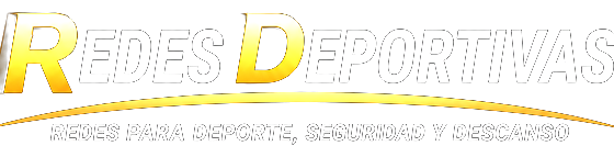 Redes Deportivas